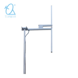 Dipole Omni-directional Antennas 88-108M